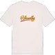Hässelby baseball t-shirt