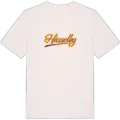 Hässelby baseball t-shirt