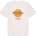 Hasselfors cirkel t-shirt