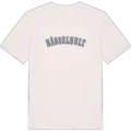 Hässelhult college t-shirt