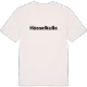 Hässelkulla fetstil t-shirt