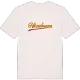 Hässelmara baseball t-shirt