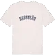 Hasselön college t-shirt