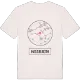 Hasselroth t-shirt