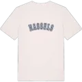 Hassels college t-shirt