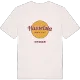 Hässelsta cirkel t-shirt