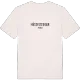 Hässelstugan i Sverige t-shirt