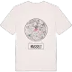 Hasselt t-shirt