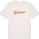 Hasselt-Centrum baseball t-shirt