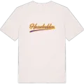 Hasseludden baseball t-shirt