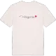 Hässjarp hjärta t-shirt