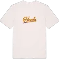 Hassla baseball t-shirt