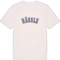 Hässle college t-shirt