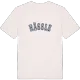 Hässle college t-shirt