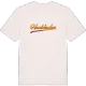 Hasslebacken baseball t-shirt