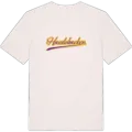 Hasslebacken baseball t-shirt