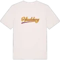 Hässleberg baseball t-shirt