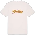Hässleborg baseball t-shirt