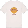 Hässleborg cirkel t-shirt