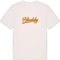 Hässleby baseball t-shirt