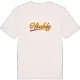 Hässleby baseball t-shirt