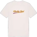 Hässleby gård baseball t-shirt
