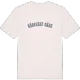 Hässleby gård college t-shirt