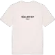 Hässlebytorp i Sverige t-shirt
