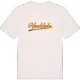 Hassleholm baseball t-shirt