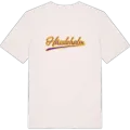 Hässleholm baseball t-shirt