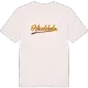 Hässleholm baseball t-shirt