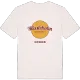 Hässleholm cirkel t-shirt