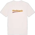 Hässleholmsgården baseball t-shirt