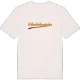 Hässleholmsgården baseball t-shirt