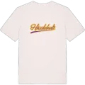 Hässlehult baseball t-shirt