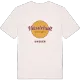 Hässlehult cirkel t-shirt