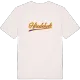 Hässlehult baseball t-shirt