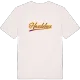 Hasslehus baseball t-shirt