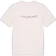 Hässlekulla hjärta t-shirt
