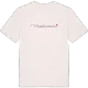 Hässlemossen hjärta t-shirt