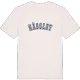 Hässlet college t-shirt