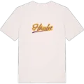 Hässlet baseball t-shirt