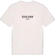 Hässlevadet i Sverige t-shirt