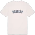 Hasslöv college t-shirt