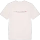 Hassmundshult hjärta t-shirt