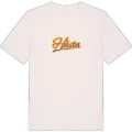 Håsta baseball t-shirt