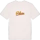 Håsta baseball t-shirt