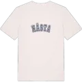 Håsta college t-shirt