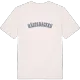 Hästabacken college t-shirt