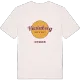 Håstaberg cirkel t-shirt